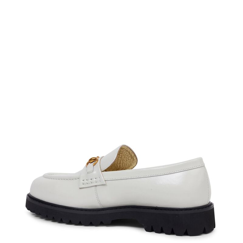 Kathryn Wilson Shandre Loafer image number 2